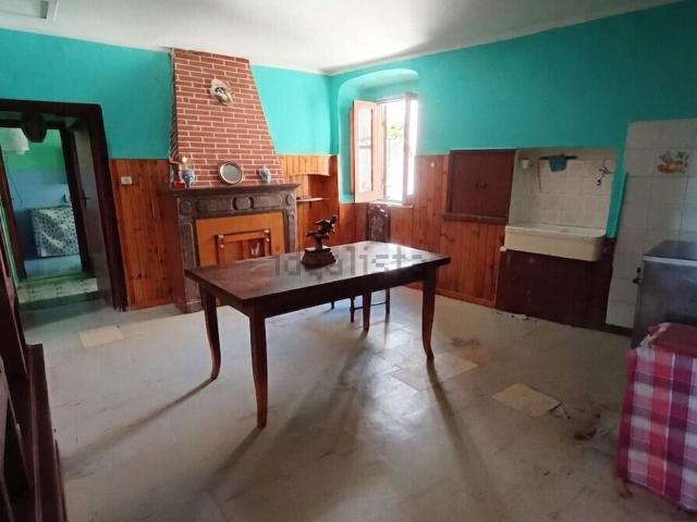 Villetta indipendente in vendita di 120 m² in Piazza Guglielmo Marconi, 1