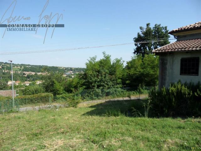 Villetta indipendente in vendita di 120 m² in Strada Della Crocetta