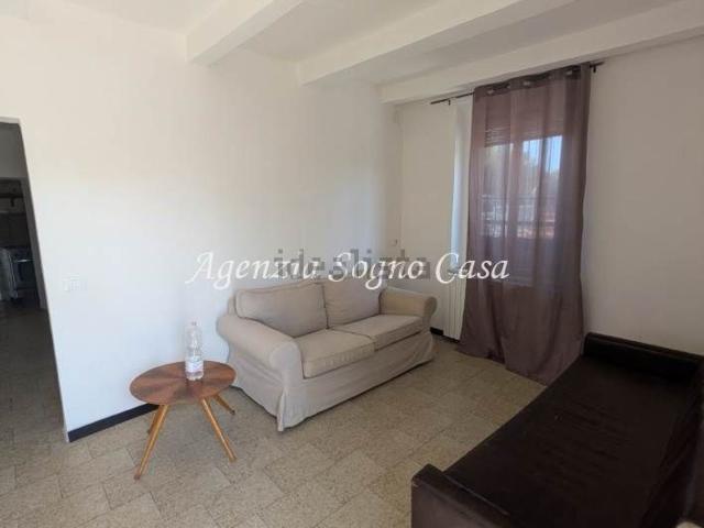 Villetta indipendente in vendita di 120 m² in Strada Statale 9 Via Emilia, 1180