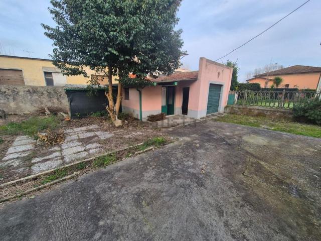Villetta indipendente in vendita di 120 m² in Strada Statale 1