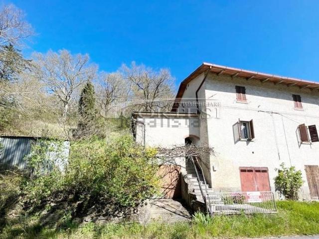 Villetta indipendente in vendita di 120 m² in Strada Provinciale 105