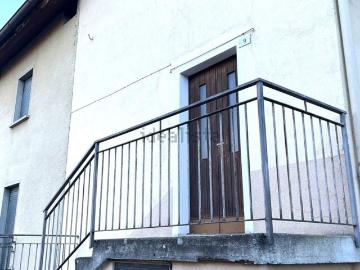 Villetta indipendente in vendita di 120 m² in Strada Provinciale 10, 22010