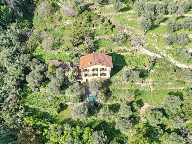 Villetta indipendente in vendita di 120 m² in Strada Provinciale