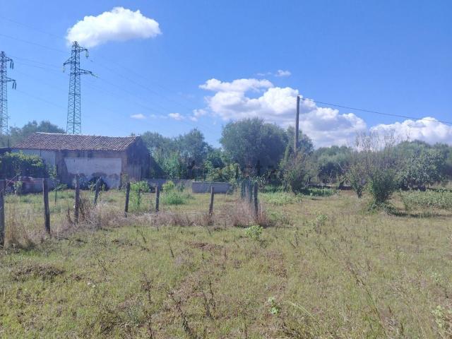 Villetta indipendente in vendita di 120 m² in Strada Provinciale Per Sant&apos Onofrio