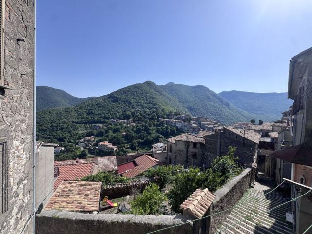 Villetta indipendente in vendita di 121 m²