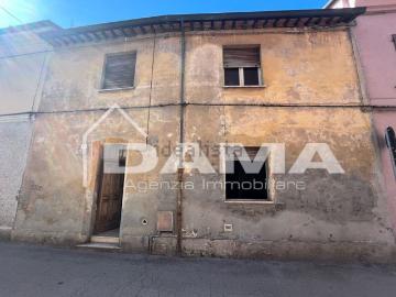 Villetta indipendente in vendita di 121 m²