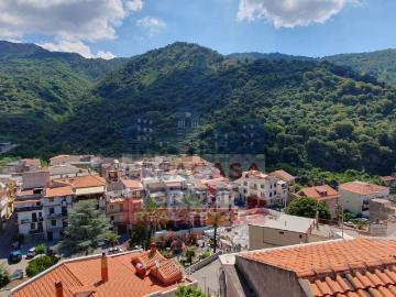Villetta indipendente in vendita di 121 m²