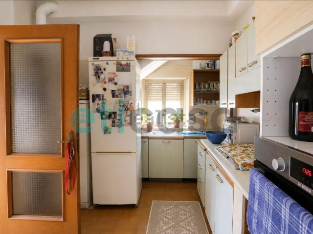 Villetta indipendente in vendita di 121 m² in Frazione Campremoldo di Sotto