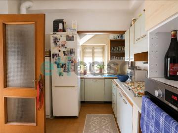 Villetta indipendente in vendita di 121 m² in Frazione Campremoldo di Sotto