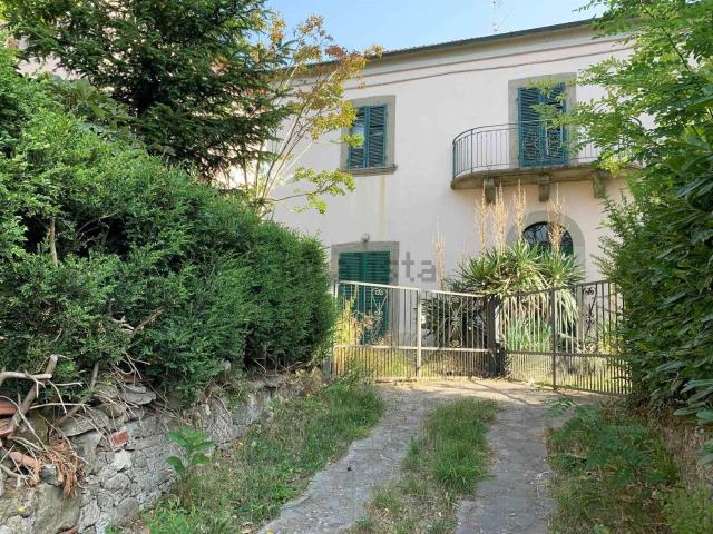 Villetta indipendente in vendita di 122 m²