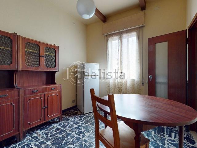Villetta indipendente in vendita di 180 m² in Via G. di Vittorio, 26