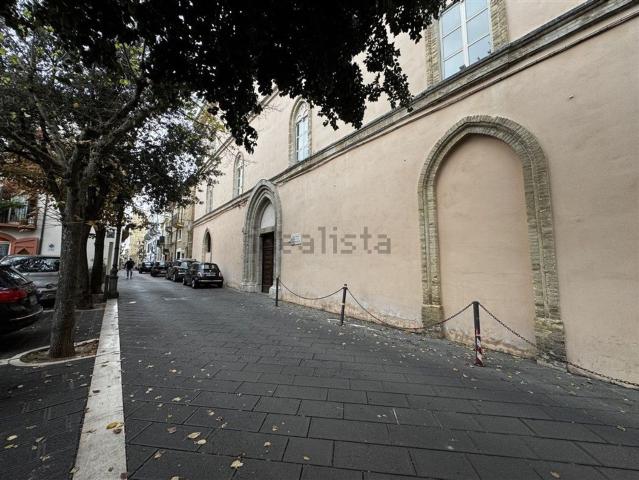 Villetta indipendente in vendita di 122 m² in Via Giuseppe Garibaldi, 15