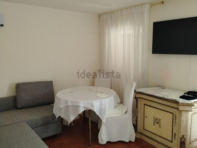 Villetta indipendente in vendita di 122 m² in Via degli Archi, 5