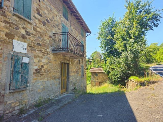 Villetta indipendente in vendita di 122 m² in Via Fontanella, 20