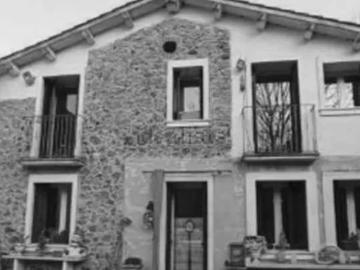 Villetta indipendente in vendita di 122 m² in Via Marconi