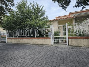 Villetta indipendente in vendita di 122 m² in Via Marceddi, 229