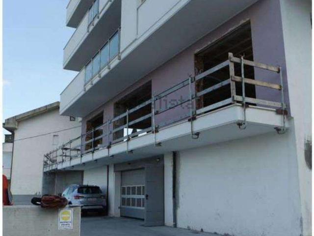 Villetta indipendente in vendita di 122 m² in Via Martiri Ungheresi, 18