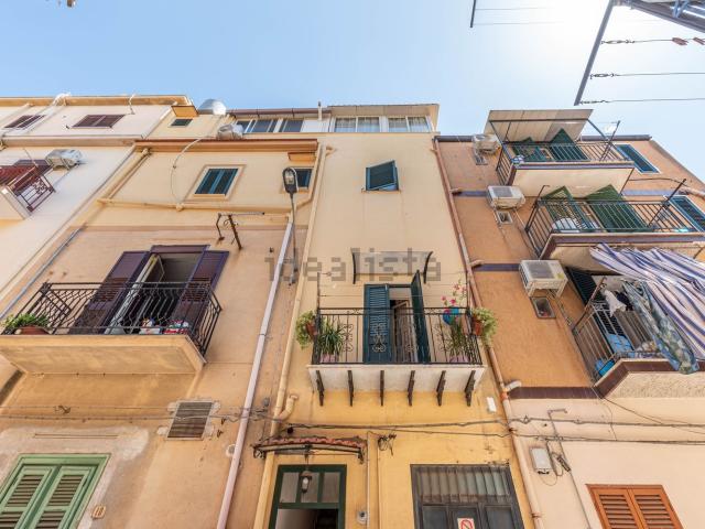 Villetta indipendente in vendita di 122 m² in Via Speciale, 8