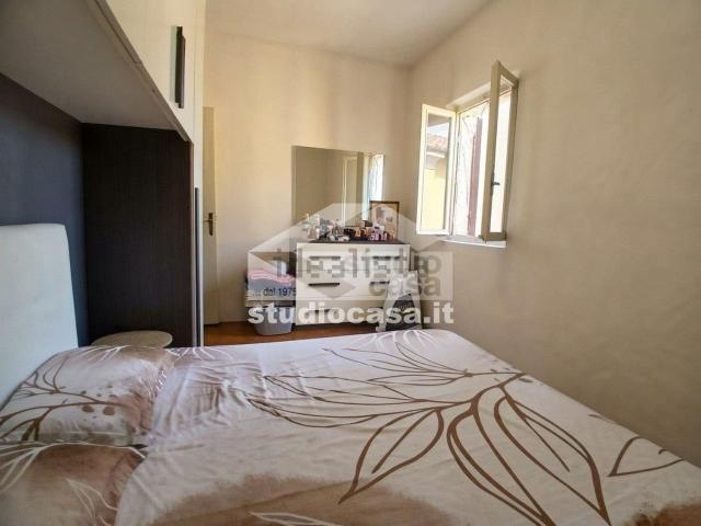 Villetta indipendente in vendita di 122 m² in Via Spessetta