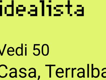 Villetta indipendente in vendita di 122 m² in Via Torquato Tasso, 17