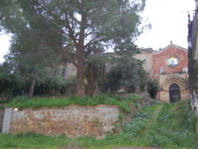 Villetta indipendente in vendita di 1230 m² in Via Nocelli