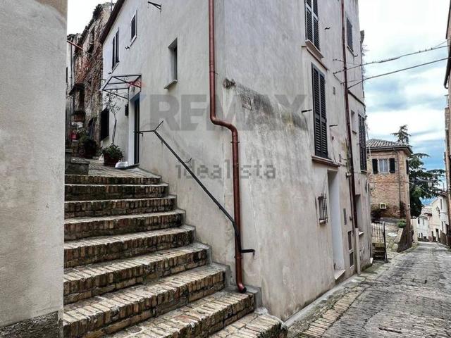 Villetta indipendente in vendita di 123 m²