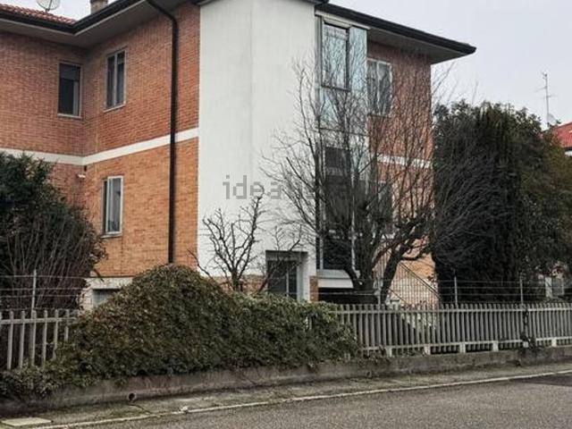 Villetta indipendente in vendita di 123 m²