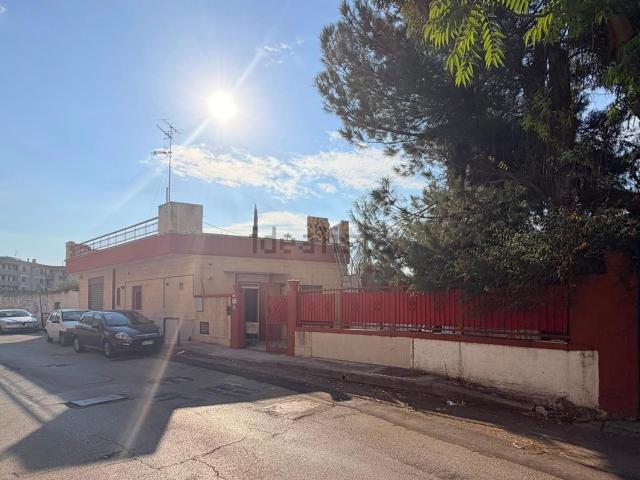 Villetta indipendente in vendita di 123 m² in Via 25 Aprile 1945, 14
