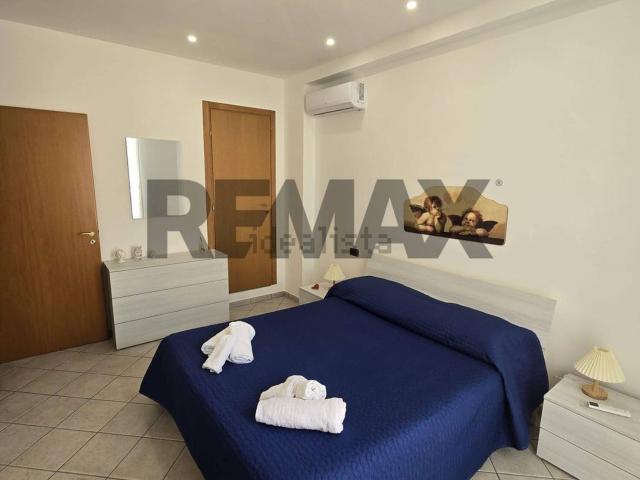Villetta indipendente in vendita di 123 m² in Via Filippo Turati, 1