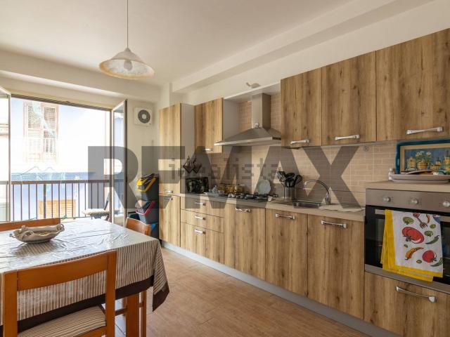Villetta indipendente in vendita di 123 m² in Via Francesco Domicolo, 19