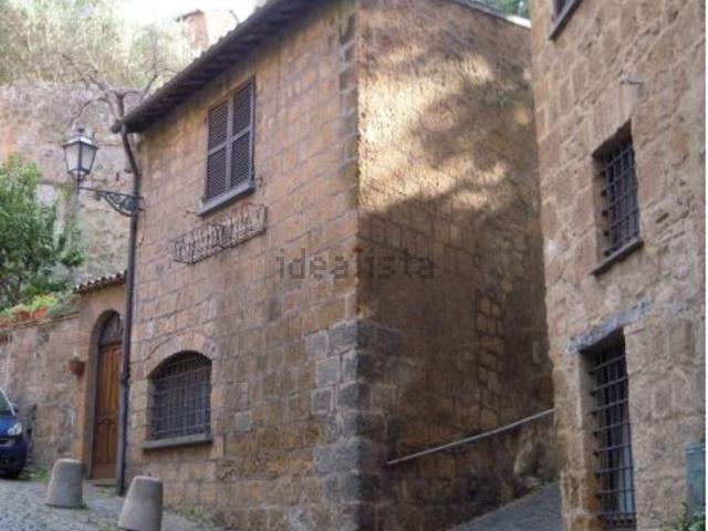 Villetta indipendente in vendita di 123 m² in Via Ranieri, 27