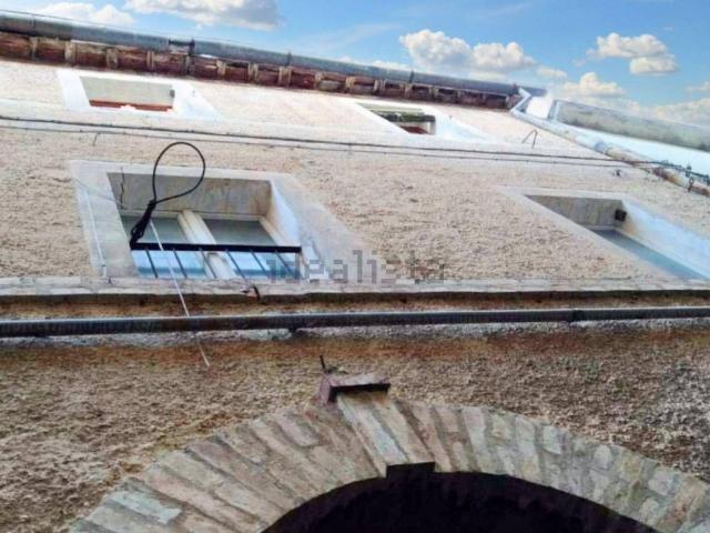 Villetta indipendente in vendita di 123 m² in Vicolo Cuoio 2, 24