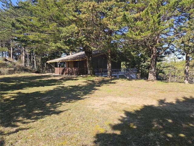 Villetta indipendente in vendita di 123 m² in Contrada Piani di Sopra