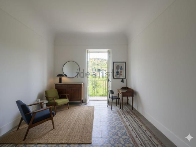 Villetta indipendente in vendita di 123 m² in Piazza Castello, 5