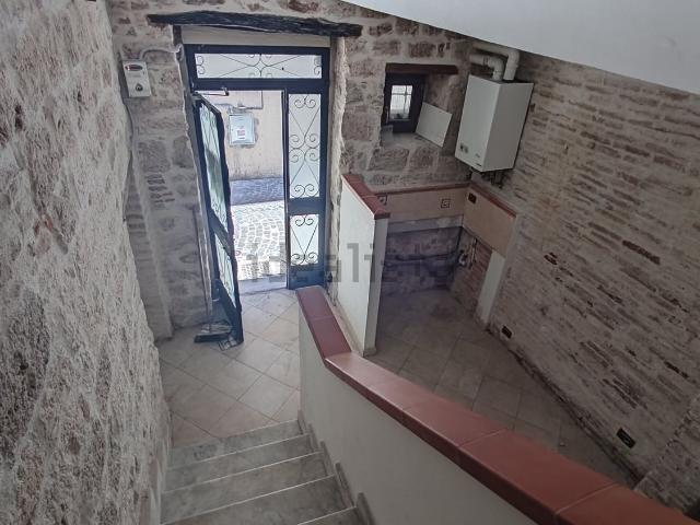 Villetta indipendente in vendita di 124 m²