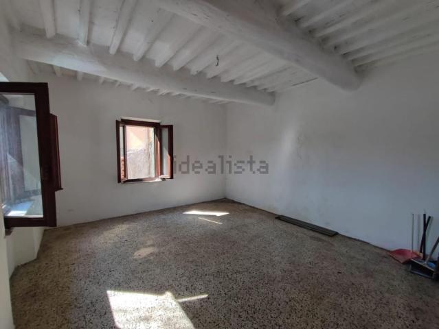 Villetta indipendente in vendita di 124 m²