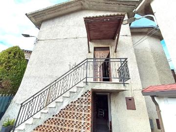 Villetta indipendente in vendita di 124 m²