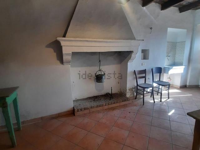 Villetta indipendente in vendita di 124 m²