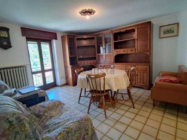 Villetta indipendente in vendita di 124 m² in Via Ballau, 1