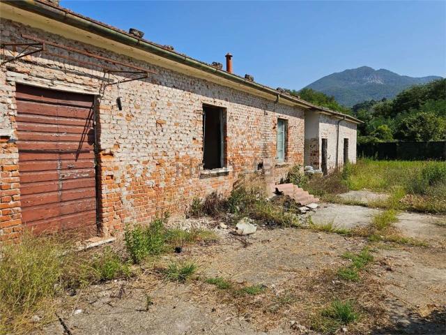Villetta indipendente in vendita di 124 m² in Via del Melaro