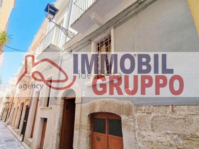 Villetta indipendente in vendita di 124 m² in Via Serpentina