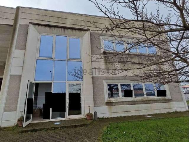 Villetta indipendente in vendita di 124 m² in Via Piacentina, 12
