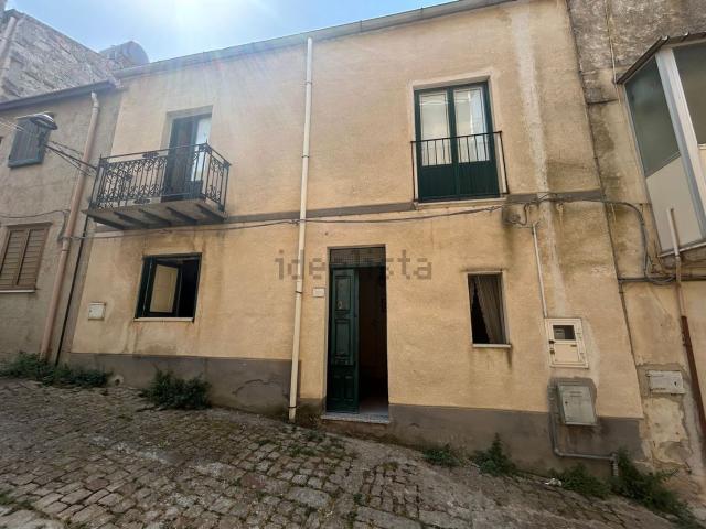 Villetta indipendente in vendita di 124 m² in Via Trento, 4