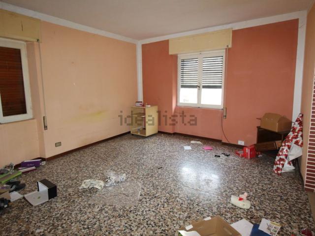Villetta indipendente in vendita di 124 m² in Via Volta, 25