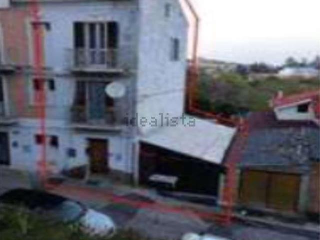 Villetta indipendente in vendita di 124 m² in Borgo Romano, 41