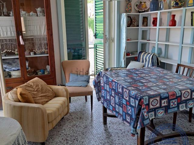Villetta indipendente in vendita di 124 m² in Strada Provinciale Roccavaldina Rometta, 1