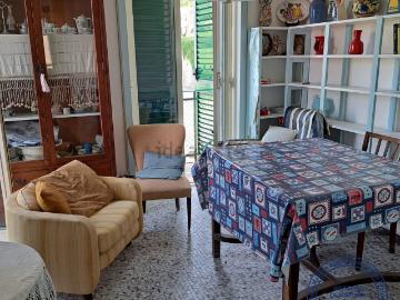 Villetta indipendente in vendita di 124 m² in Strada Provinciale Roccavaldina Rometta, 1
