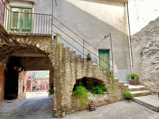 Villetta indipendente in vendita di 125 m²