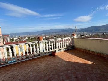 Villetta indipendente in vendita di 125 m² in Via Orto, 17