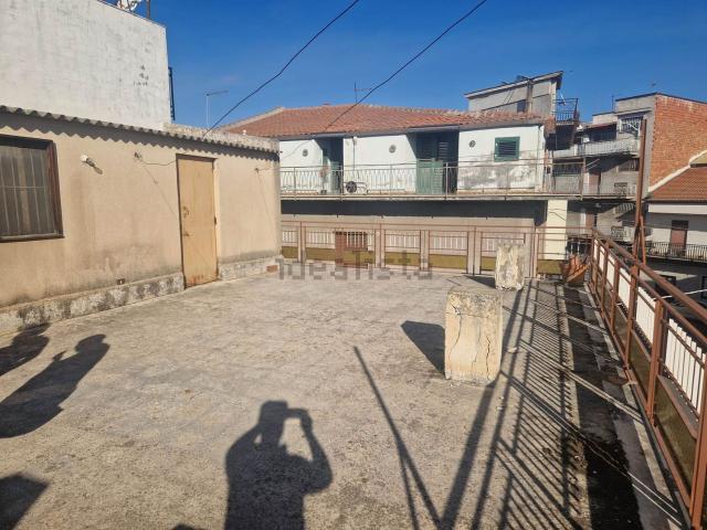 Villetta indipendente in vendita di 125 m²